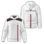 Stag Arms Apparels SC021