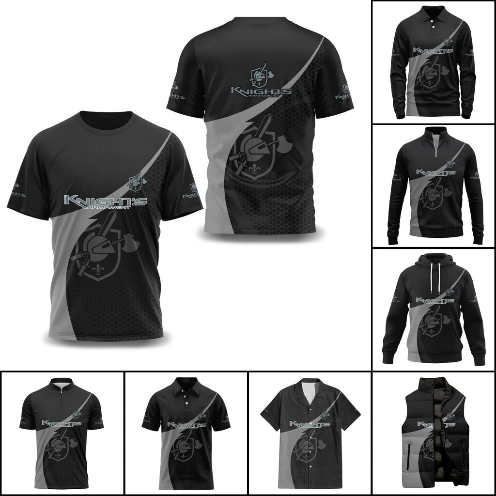Knight's Armament Apparels SC002
