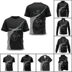 Knight's Armament Apparels SC002