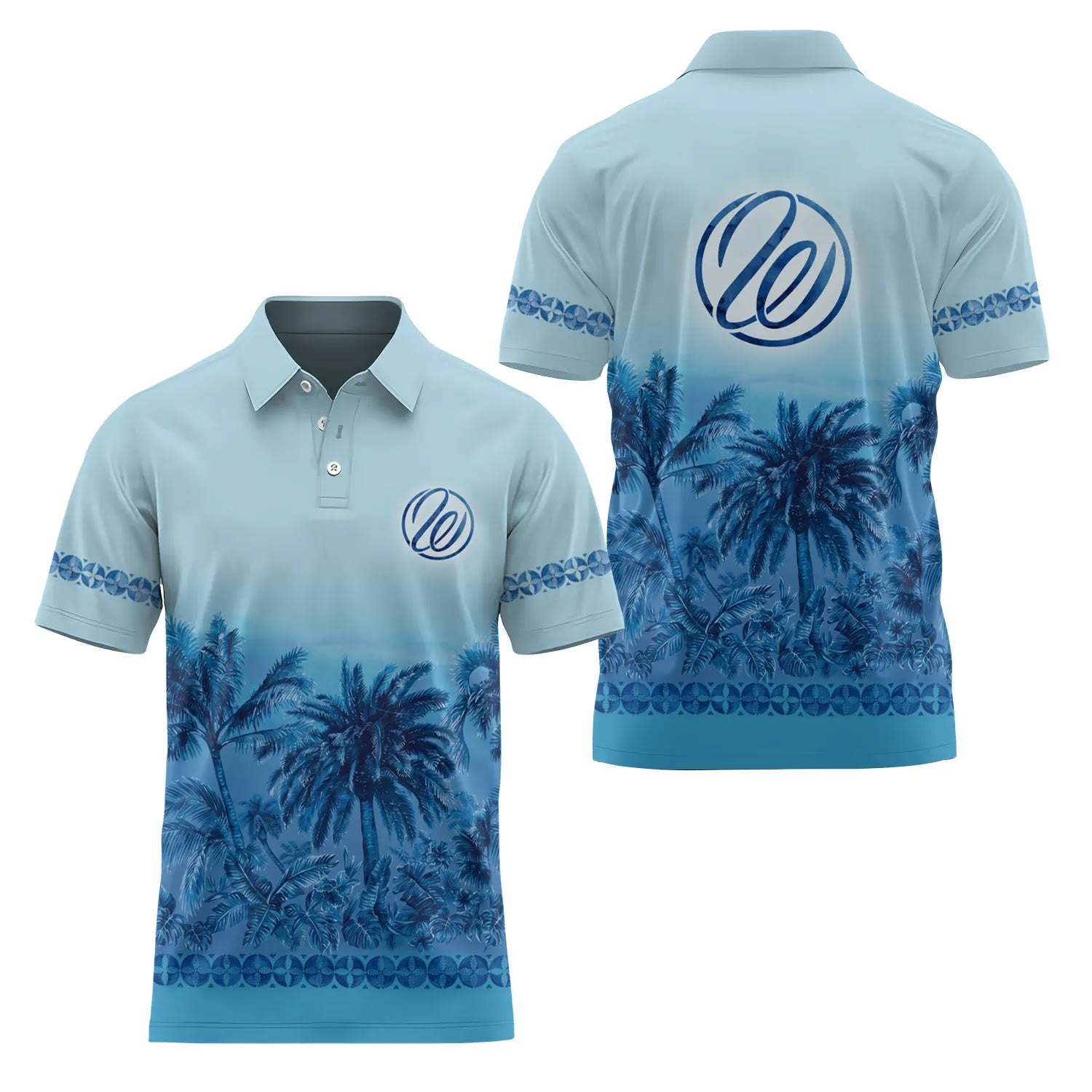 Weatherby Apparels SHW001