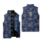 Franchi Apparels SHW007