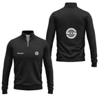 Stoeger Apparels SC053