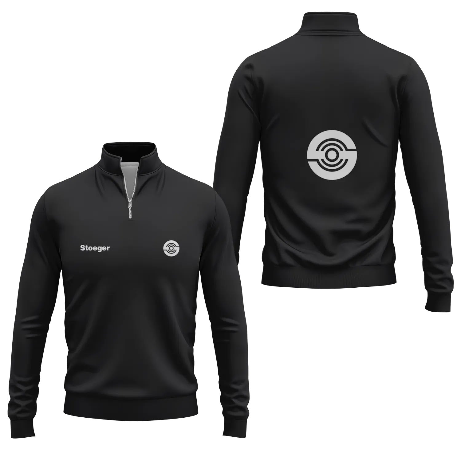 Stoeger Apparels SC053