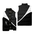 Kimber Apparels SC090