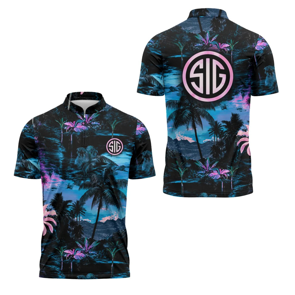 Sig Sauer Apparels SHW002