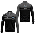 Palmetto State Armory Apparels SC066