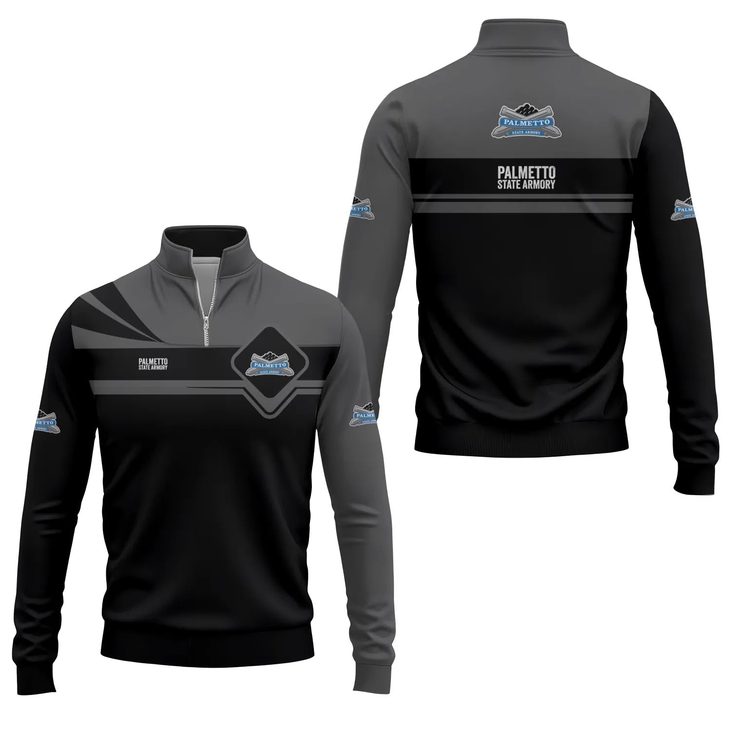 Palmetto State Armory Apparels SC066