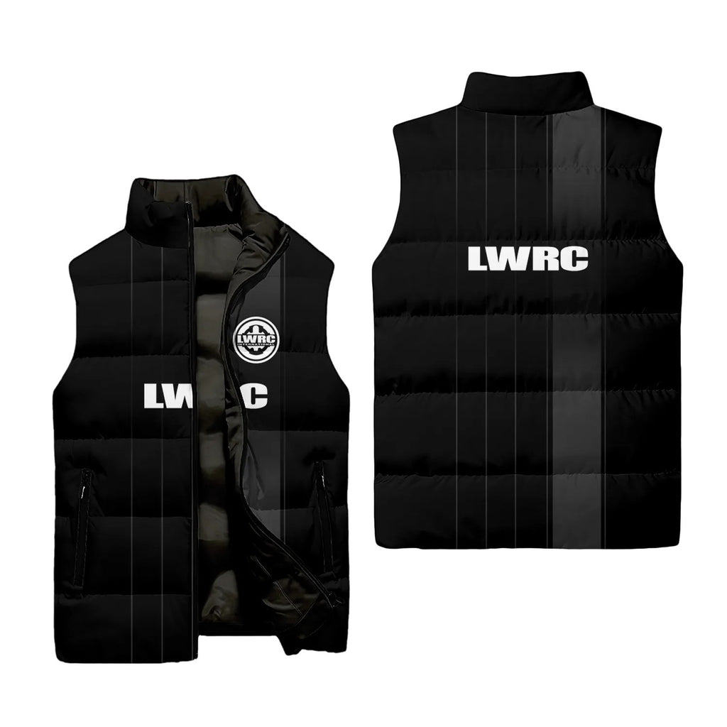 LWRC Apparels SC068
