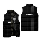 LWRC Apparels SC068