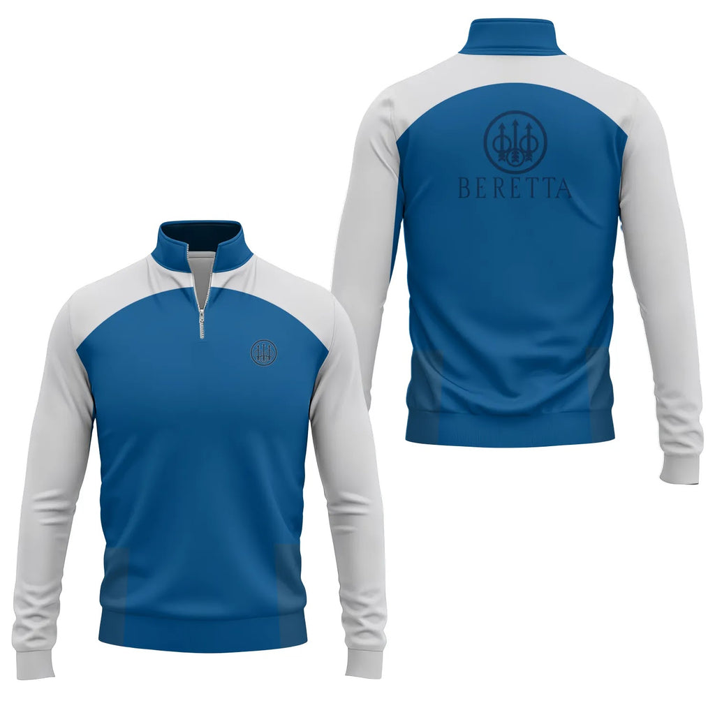 Beretta Apparels SC016