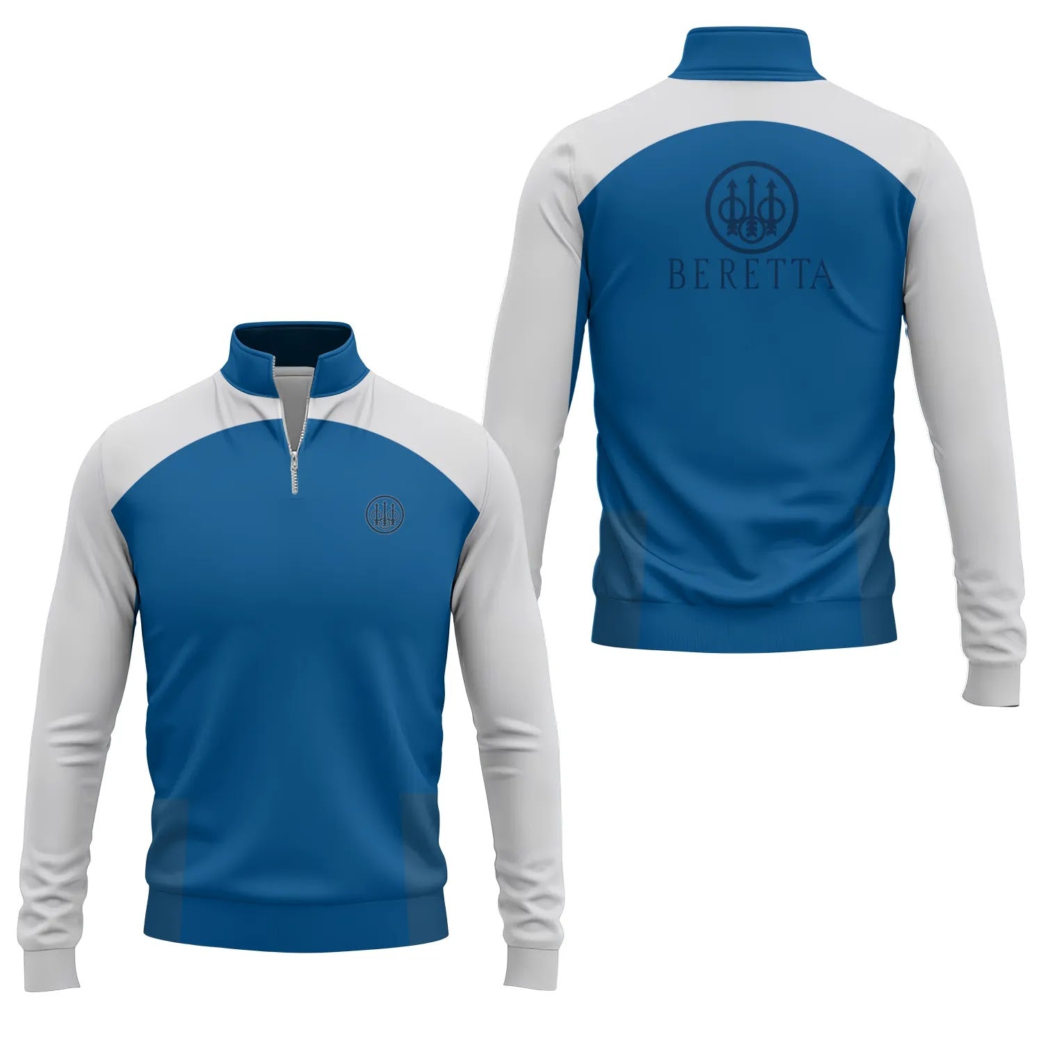 Beretta Apparels SC016