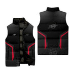 Kimber Apparels SC032