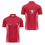 Franchi Apparels SC049