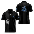 Colt Apparels SC013