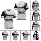 Bersa Apparels SC086