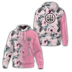Beretta Hoodie SHW056