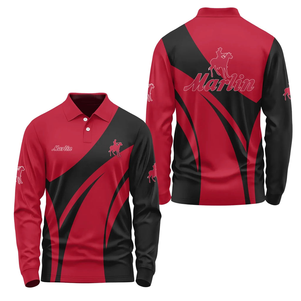 Marlin Apparels SC022