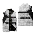 Phoenix Arms Apparels SC086