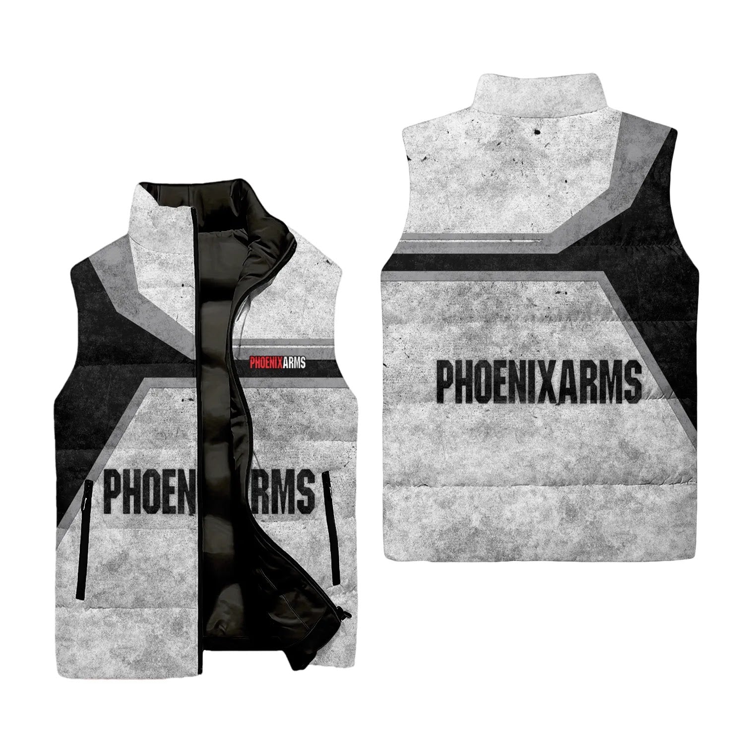 Phoenix Arms Apparels SC086