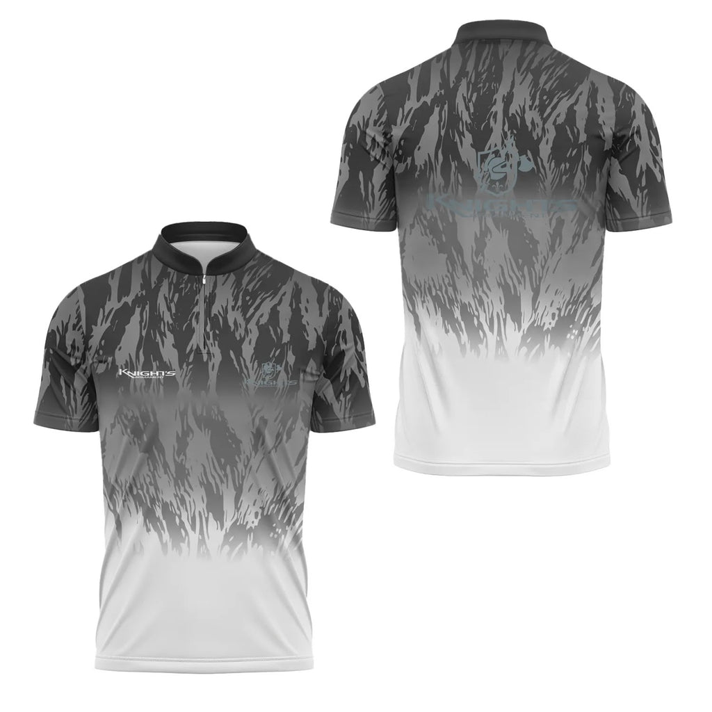 Knight's Armament Apparels SC069