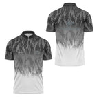 Knight's Armament Apparels SC069