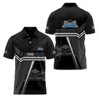 Palmetto State Armory Apparels SC071