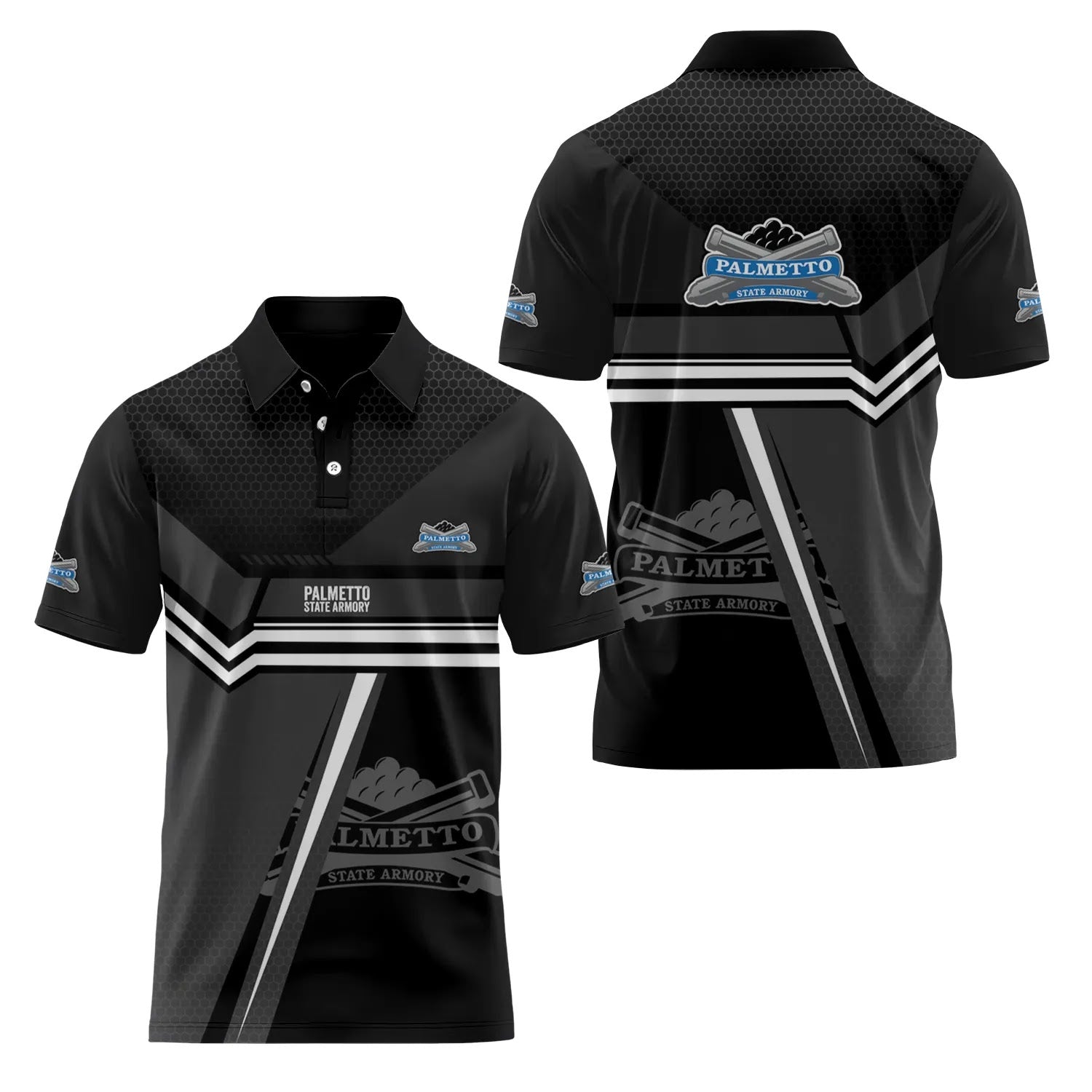 Palmetto State Armory Apparels SC071