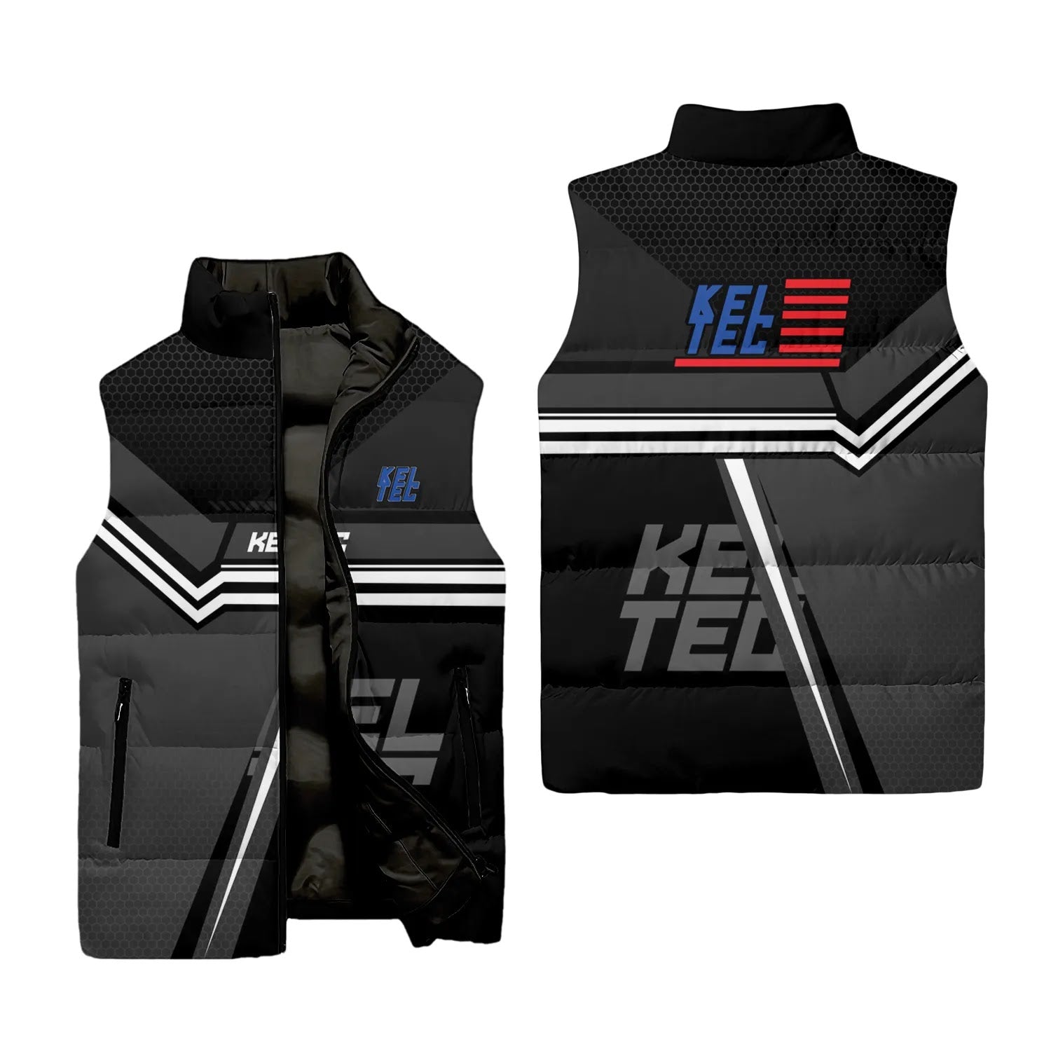 Kel-Tec Apparels SC071