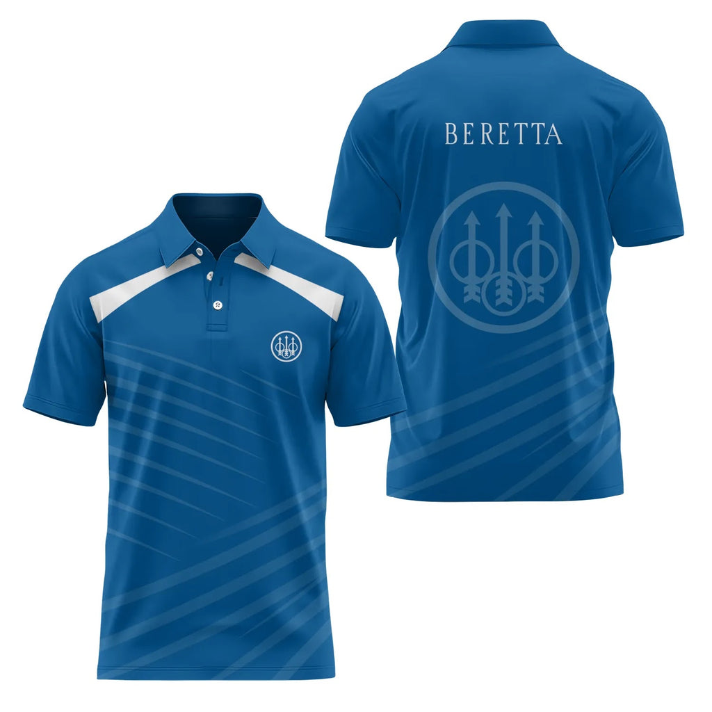 Beretta Apparels SC082