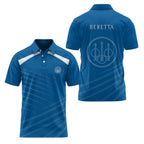 Beretta Apparels SC082