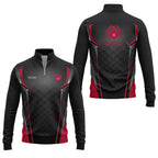 Ruger Apparels SC074