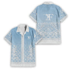 Franchi Apparels SHW025
