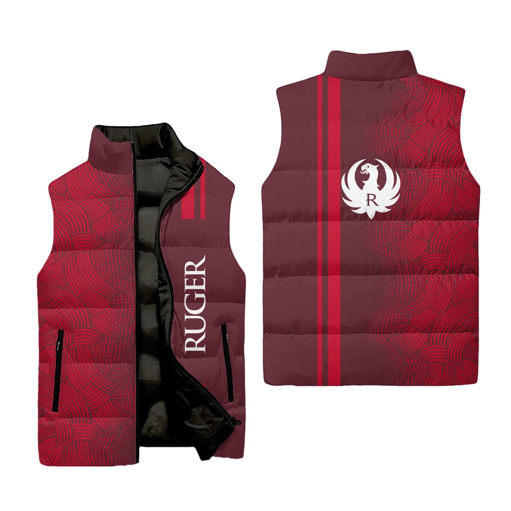 Ruger Apparels SC084