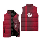 Ruger Apparels SC084