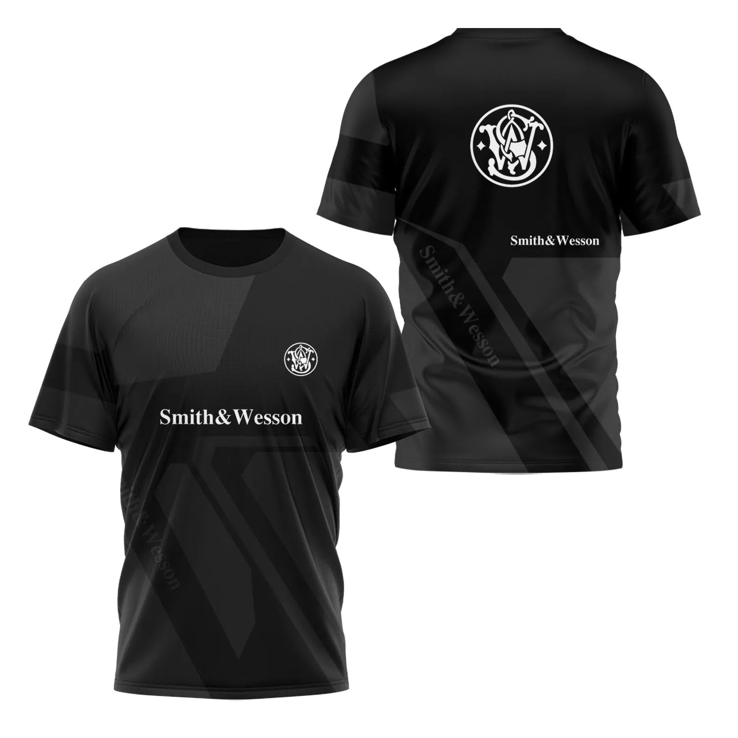 Smith & Wesson Apparels SC117