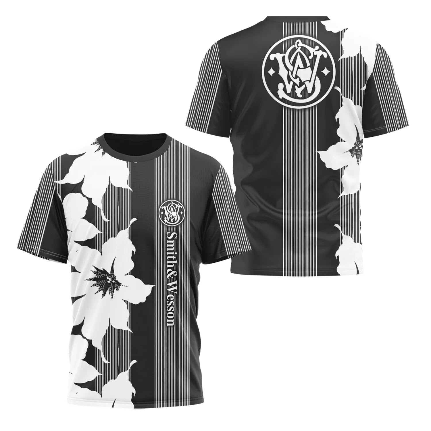 Smith & Wesson Apparels SHW039