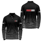 Phoenix Arms Apparels SC096