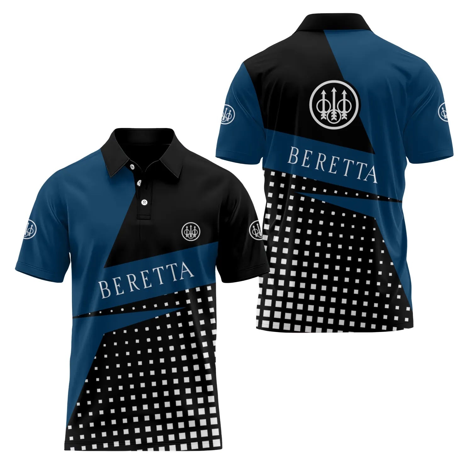 Beretta Apparels SC083