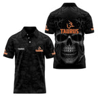 Taurus Apparels SC014