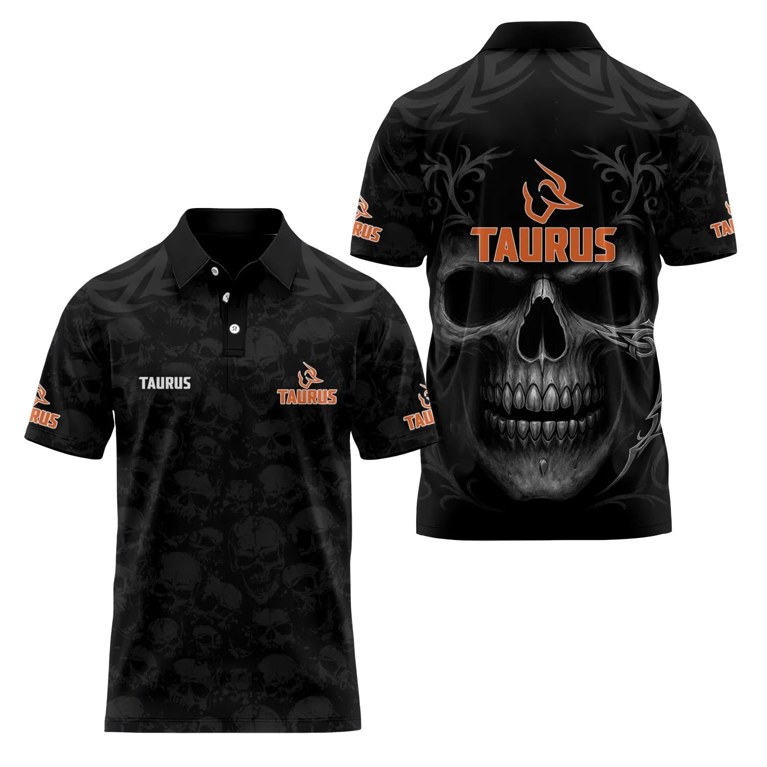 Taurus Apparels SC014