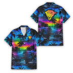 DPMS Apparels SHW055