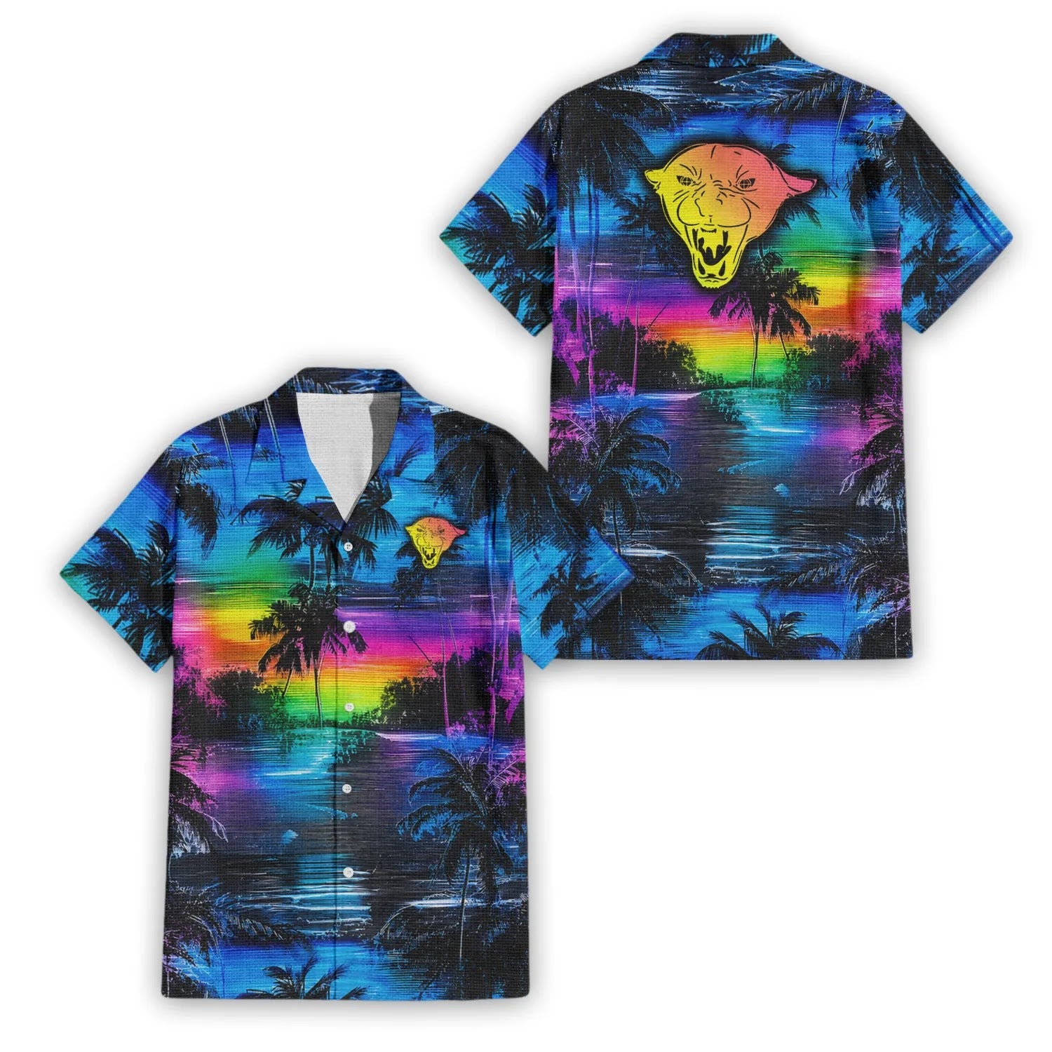 DPMS Apparels SHW055