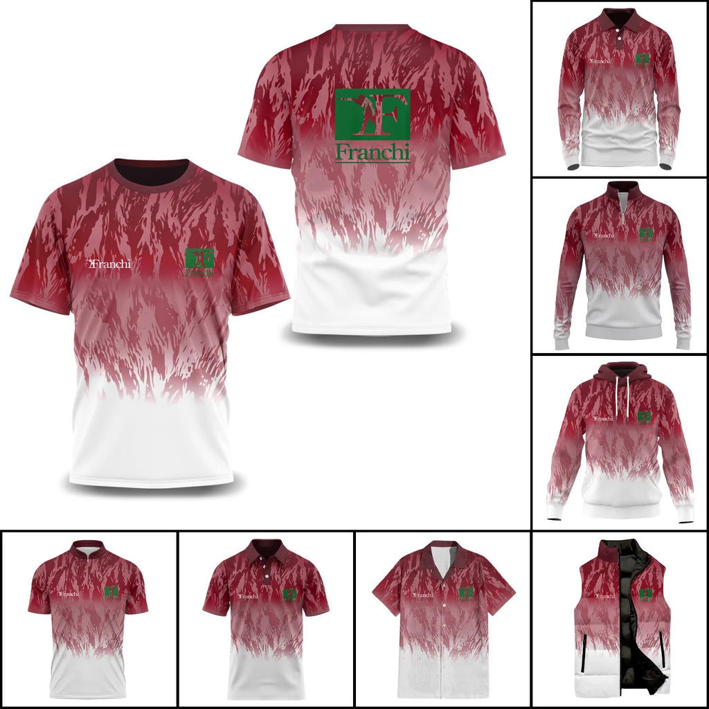 Franchi Apparels SC069