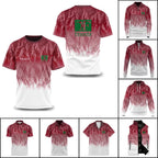 Franchi Apparels SC069