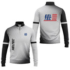 Kel-Tec Apparels SC079