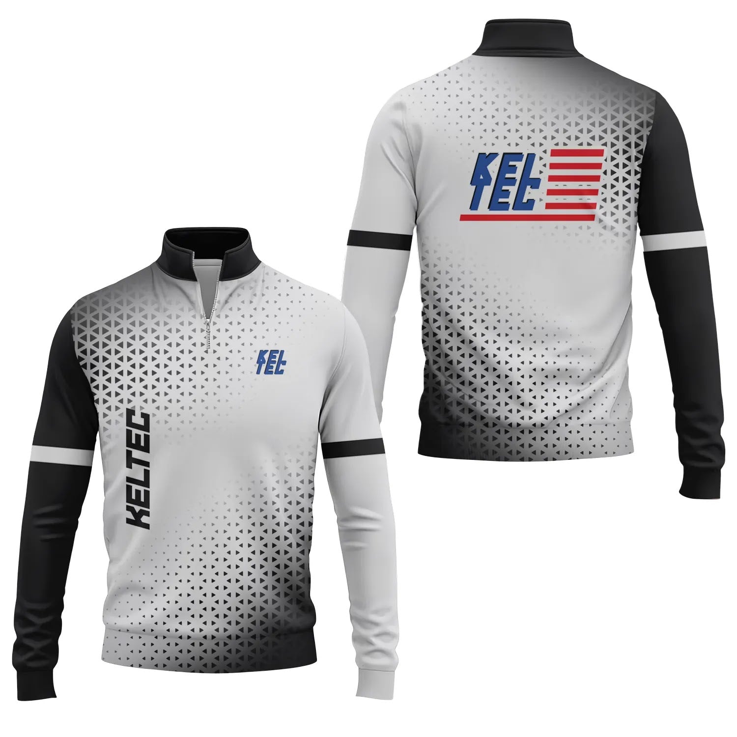 Kel-Tec Apparels SC079