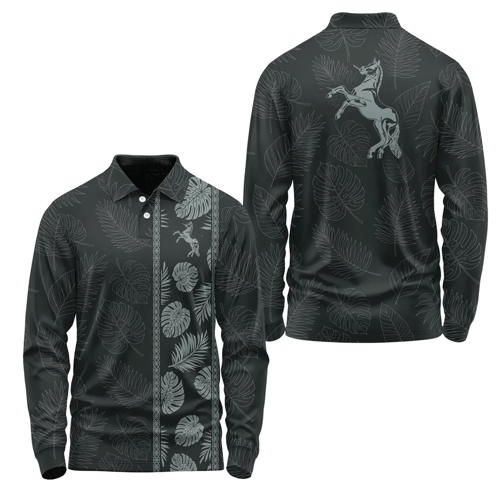 Colt Apparels SHW022