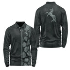 Colt Apparels SHW022