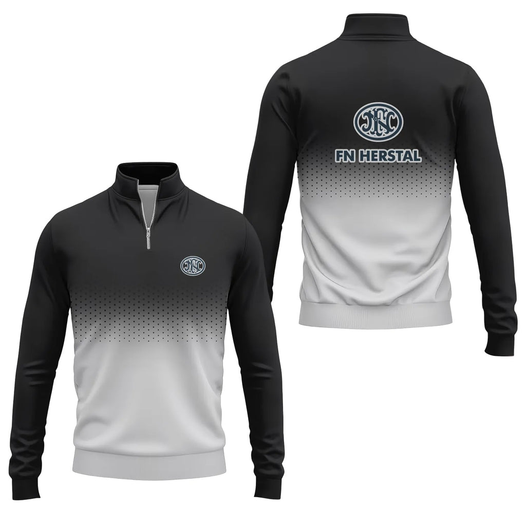 FN Herstal Apparels SC094
