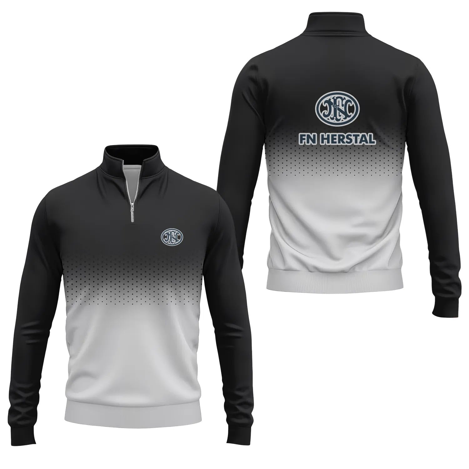 FN Herstal Apparels SC094
